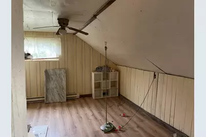 16206 Peters Farm Road, Irons, MI 49644 - Photo 9
