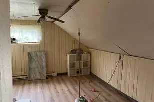 16206 Peters Farm Rd, Irons, MI 49644 - Photo 9