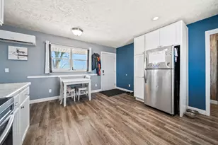 70118 US-131, White Pigeon, MI 49099 - Photo 17