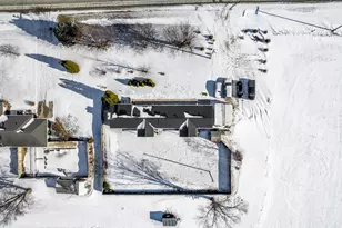 70118 US-131, White Pigeon, MI 49099 - Photo 37