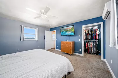 70118 Us-131, White Pigeon, MI 49099 - Photo 13