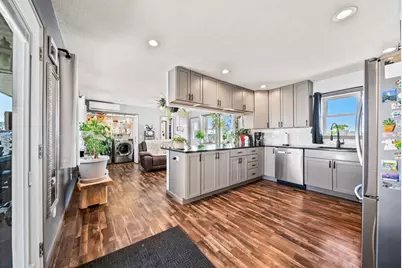 70118 Us-131, White Pigeon, MI 49099 - Photo 29