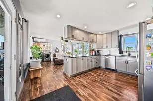 70118 US-131, White Pigeon, MI 49099 - Photo 29