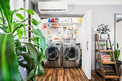 70118 Us-131, White Pigeon, MI 49099 - Photo 25