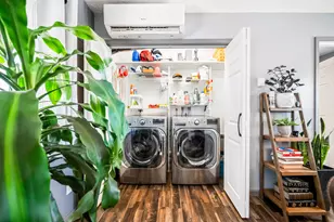 70118 US-131, White Pigeon, MI 49099 - Photo 25