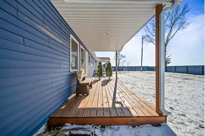 70118 Us-131, White Pigeon, MI 49099 - Photo 7