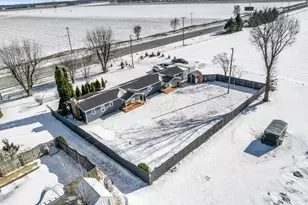 70118 US-131, White Pigeon, MI 49099 - Photo 39