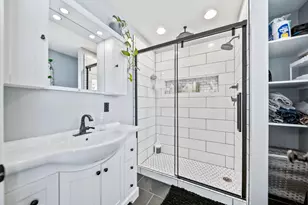 70118 US-131, White Pigeon, MI 49099 - Photo 33