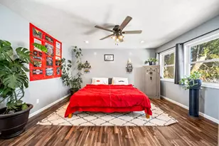 70118 US-131, White Pigeon, MI 49099 - Photo 35