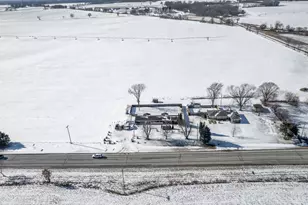 70118 US-131, White Pigeon, MI 49099 - Photo 41