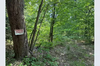 0 Austin Road, Twin Lake, MI 49457 - Photo 9