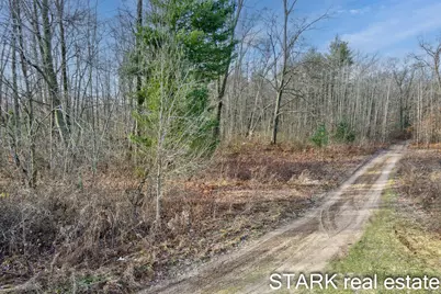0 Austin Road, Twin Lake, MI 49457 - Photo 3
