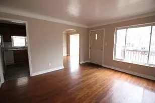 15881 Lennane St, Bedford, MI 48239 - Photo 5