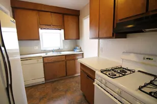 15881 Lennane St, Bedford, MI 48239 - Photo 9