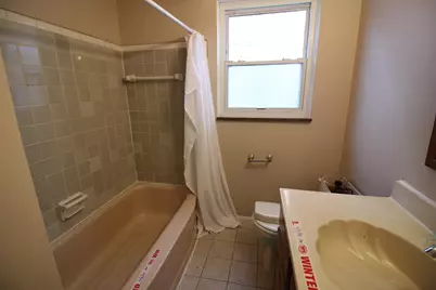 15881 Lennane Street, Bedford, MI 48239 - Photo 11