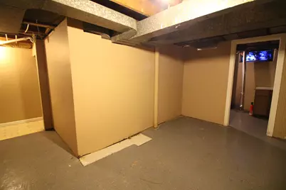 15881 Lennane Street, Bedford, MI 48239 - Photo 17