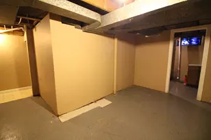 15881 Lennane St, Bedford, MI 48239 - Photo 17