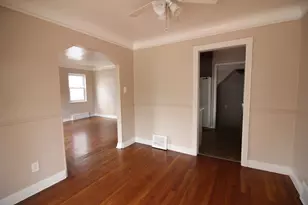 15881 Lennane St, Bedford, MI 48239 - Photo 7