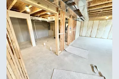 8345 Kettle Oak Drive SE, Alto, MI 49302 - Photo 23