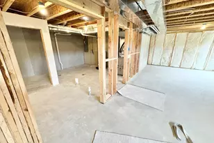 8345 Kettle Oak Dr SE, Alto, MI 49302 - Photo 23