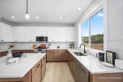 8345 Kettle Oak Drive SE, Alto, MI 49302 - Photo 9