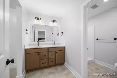 8345 Kettle Oak Drive SE, Alto, MI 49302 - Photo 13