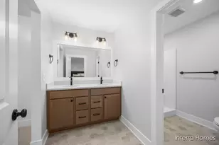 8345 Kettle Oak Dr SE, Alto, MI 49302 - Photo 13