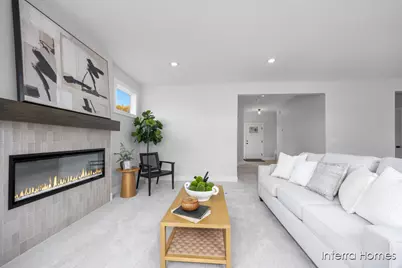 8345 Kettle Oak Drive SE, Alto, MI 49302 - Photo 5