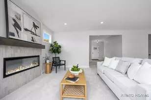 8345 Kettle Oak Dr SE, Alto, MI 49302 - Photo 5