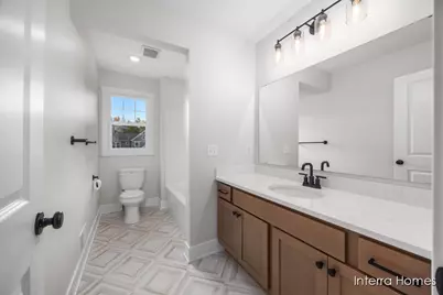 8345 Kettle Oak Drive SE, Alto, MI 49302 - Photo 17