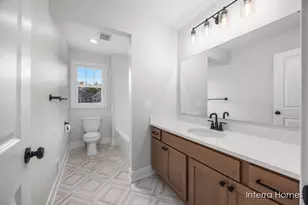 8345 Kettle Oak Dr SE, Alto, MI 49302 - Photo 17