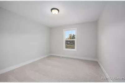 8345 Kettle Oak Drive SE, Alto, MI 49302 - Photo 19