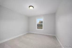 8345 Kettle Oak Dr SE, Alto, MI 49302 - Photo 19