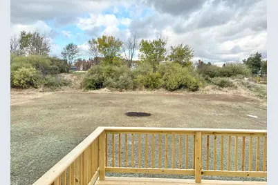 8345 Kettle Oak Drive SE, Alto, MI 49302 - Photo 25