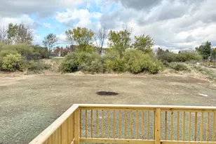 8345 Kettle Oak Dr SE, Alto, MI 49302 - Photo 25