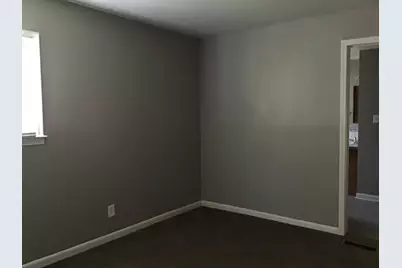 23822 Wellington Avenue, Warren, MI 48089 - Photo 11