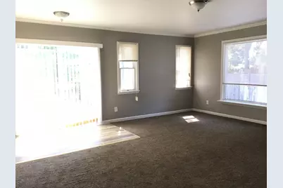 23822 Wellington Avenue, Warren, MI 48089 - Photo 7