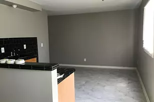 23822 Wellington Ave, Warren, MI 48089 - Photo 5