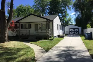 23822 Wellington Ave, Warren, MI 48089 - Photo 1
