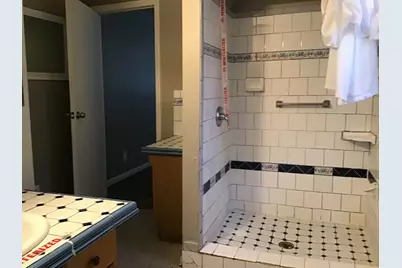 23822 Wellington Avenue, Warren, MI 48089 - Photo 9