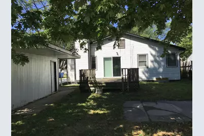 23822 Wellington Avenue, Warren, MI 48089 - Photo 3