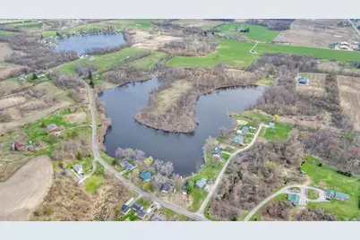 V/L Forrister Road, Hudson, MI 49247 - Photo 5