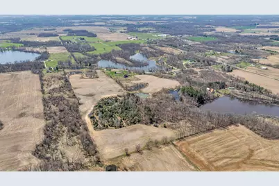 V/L Forrister Road, Hudson, MI 49247 - Photo 19