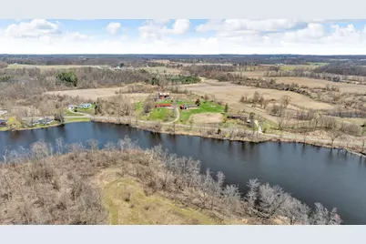 V/L Forrister Road, Hudson, MI 49247 - Photo 9