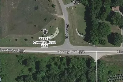 23116 Cr 354, Lawton, MI 49065 - Photo 1