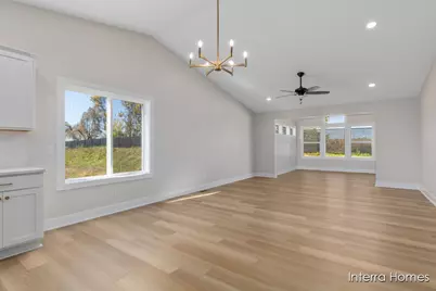 997 Scioto Drive NW #26, Comstock Park, MI 49321 - Photo 7