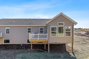 997 Scioto Dr NW, Comstock Park, MI 49321 - Photo 21