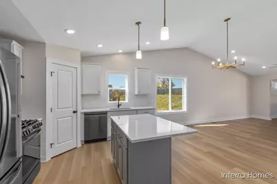 997 Scioto Drive NW #26, Comstock Park, MI 49321 - Photo 9