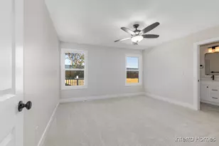 997 Scioto Dr NW, Comstock Park, MI 49321 - Photo 15