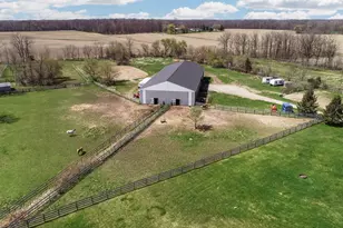 10880 S Francis Rd, DeWitt, MI 48820 - Photo 49